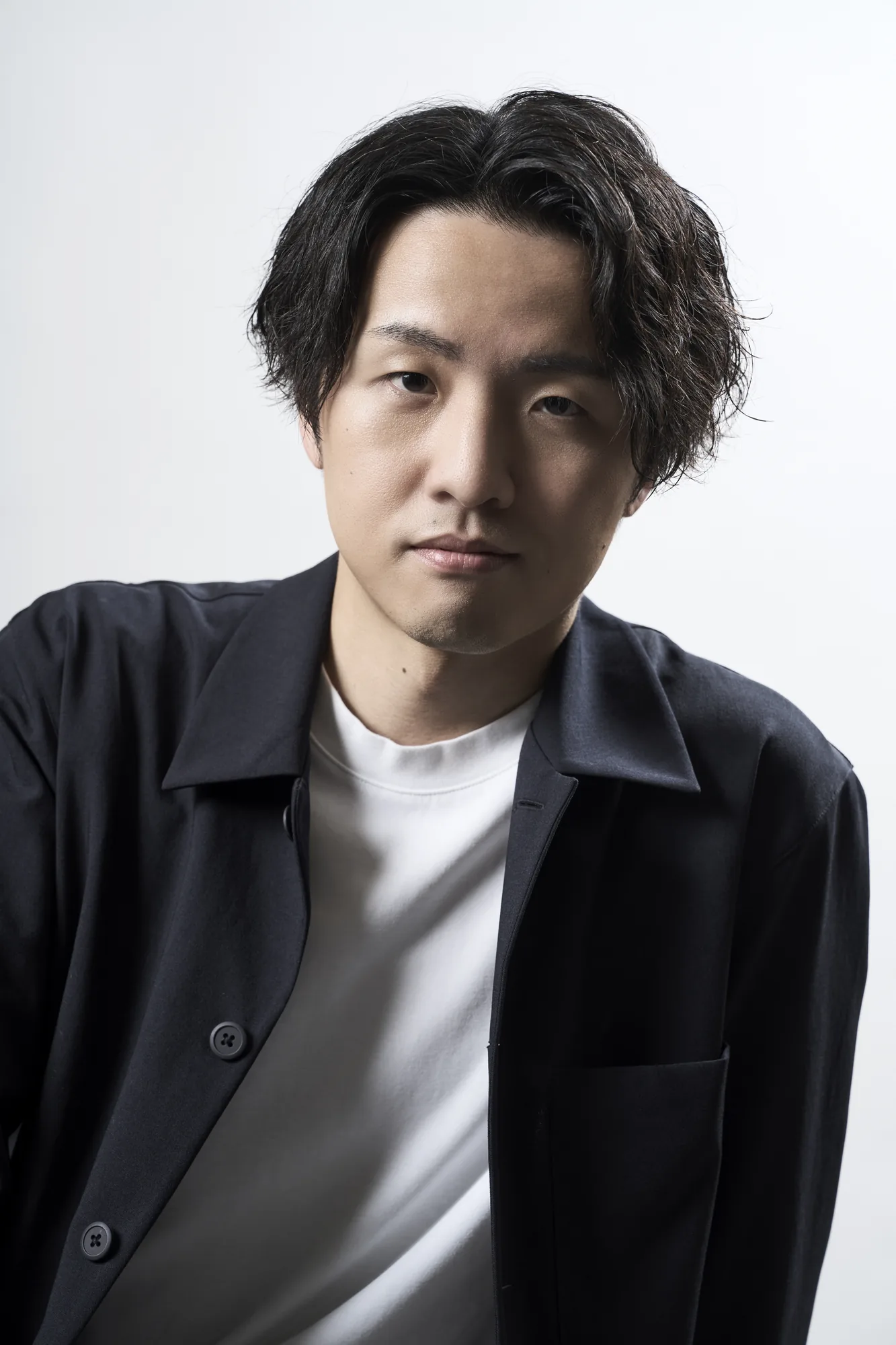 長谷川優貴